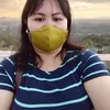 mangoshake57