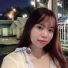 quynhlan399