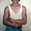 bianglala75