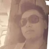 dy4l7vodona2