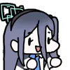 nam49283