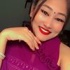 rekhathamii0