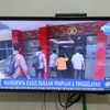 juanda_persero