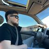 1uz_payton