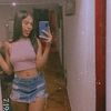 alejandracoronad23