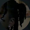 whos_zariahhh