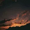 juanpestano791