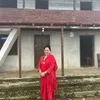 @kabita Khadka