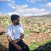 omer_bey56_