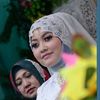 wulandariekitaputri