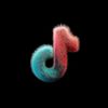 faciletech12