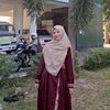 aiidinia