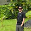 elsenwp_26
