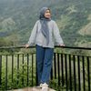 andinurfadilah_