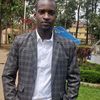 unclekiwa