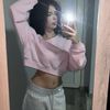 _serenaaa1