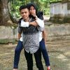 nayyfaizal28
