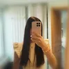emma.16_061