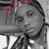 wura_world010