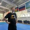 arina_tkd0