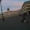 m_ehek1