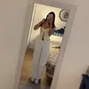 .issaalpzz