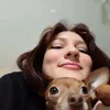 karunachumakova