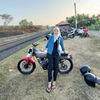 Eny indri