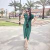 endel_gopo473