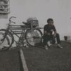 nizammr7
