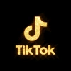 ТiкТok