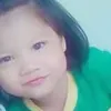 d.khanh660