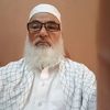 abdullatiffana818