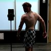 padddyyyyylifts