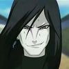 iam_orochimaru