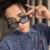 ckiucuae10