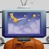 littlenightmares_6