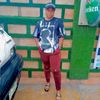 sashaberry21