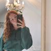 rosa.berben_
