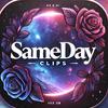 samedayclip