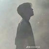 1234byun_becon