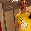 kevinbigfoot13