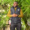 sir_eddieh991