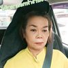 nongsri_59