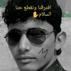 user8307687493916