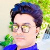 kazi_ishan_bablu