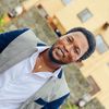 solojay43