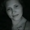 ninab1985