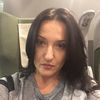 sofivishnia