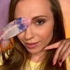 anastasia_whisper_asmr_